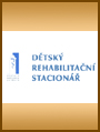 Mstsk nemocnice Ostrava - Dtsk rehabilitan stacion