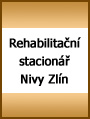 Rehabilitační stacionář Nivy Zlín