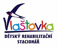 Dtsk rehabilitan stacion Vlatovka