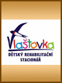 Dětský rehabilitační stacionář Vlaštovka
