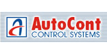 AutoCont Control Systems, s.r.o.