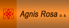 Agnis Rosa