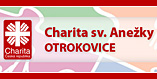 Charita sv. Aneky Otrokovice