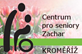 Centrum pro seniory Zachar - Krom